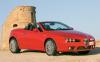 Cars wallpapers - Fonds d ecran de voiture - 1172